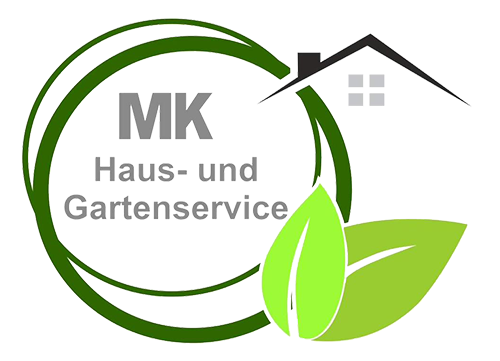 MK Haus- und Gartenservice