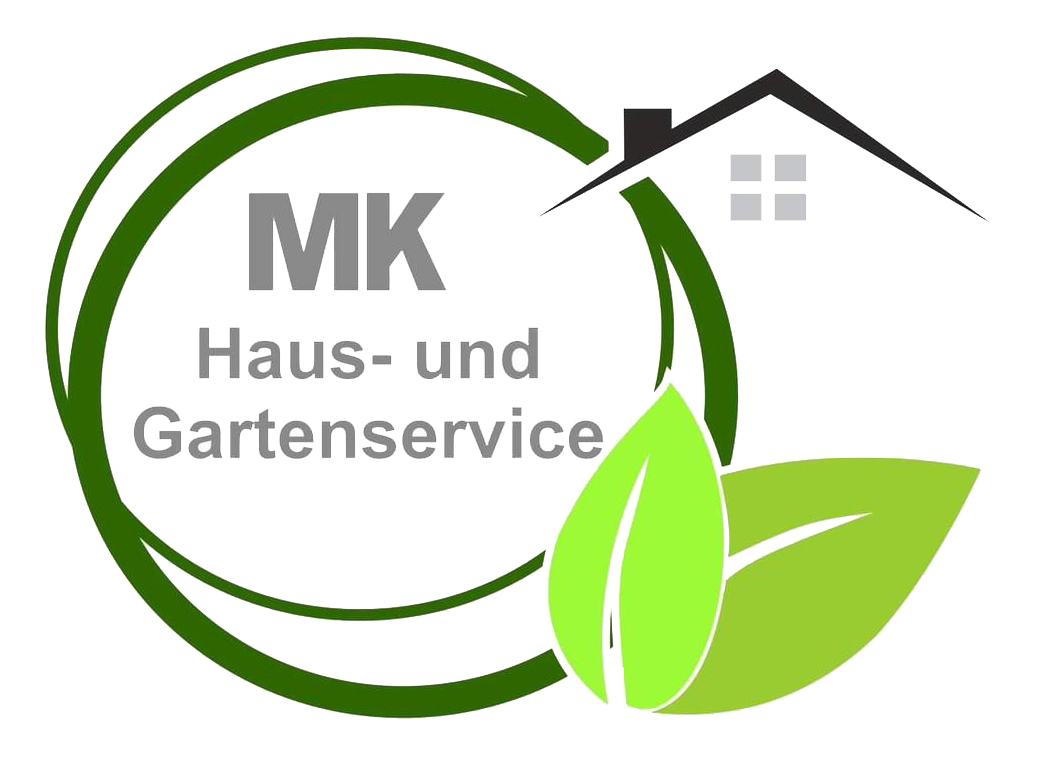 MK Haus- und Gartenservice